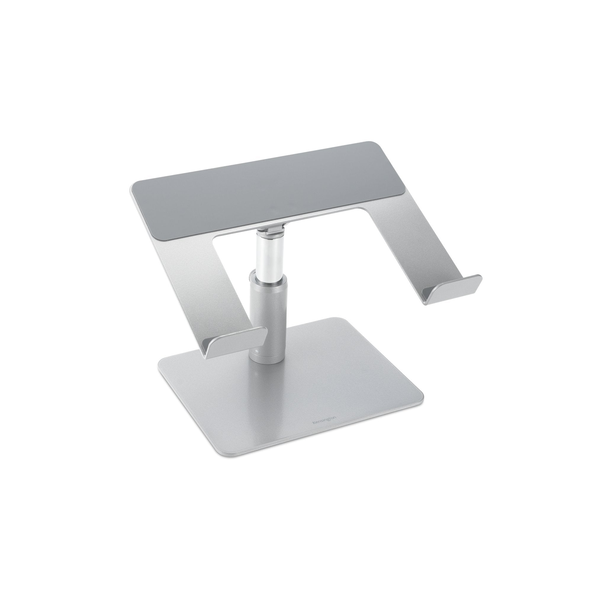 Universal Tabletop Aluminum Laptop Riser