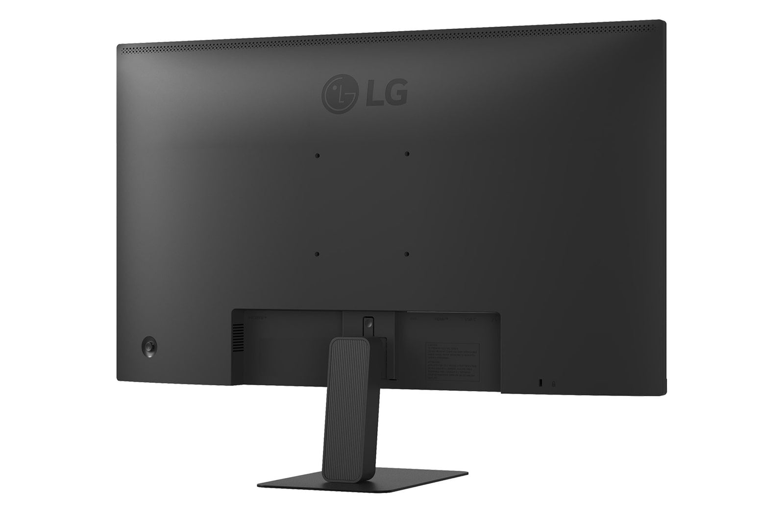 27U631A 27 100HZ QHD USB-C MONITOR 3Y