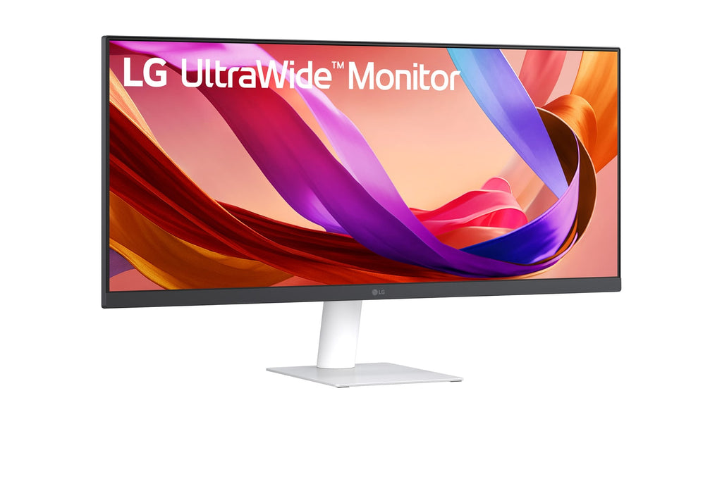 29U531A 29FHD ULTRAWIDE USB-C MONITOR 3Y