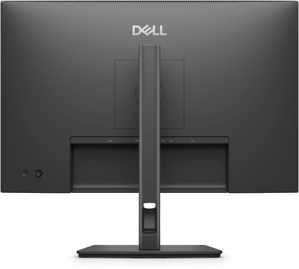 Dell Pro P 24 1610 Monitor - P2426