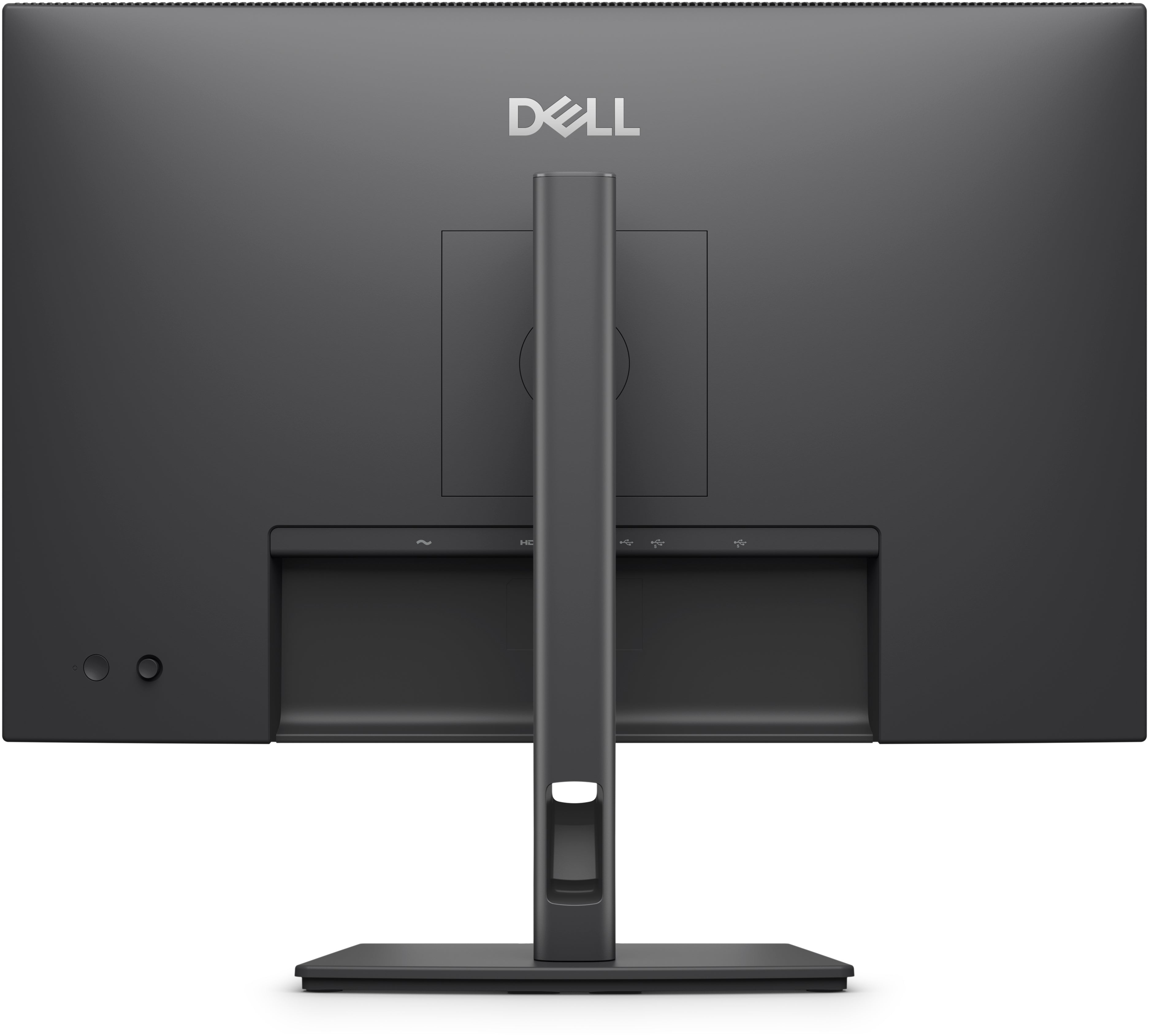 Dell Pro P 24 1610 Monitor - P2426