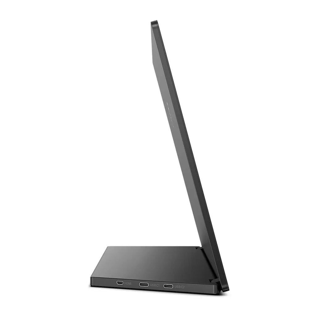 PHILIPS 16in B LINE FHD PORTABLE MONITOR