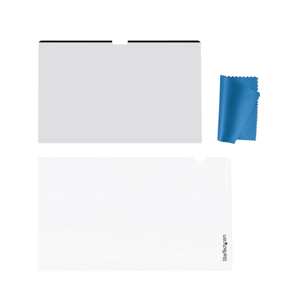 15in MacBook Air Laptop Privacy Screen