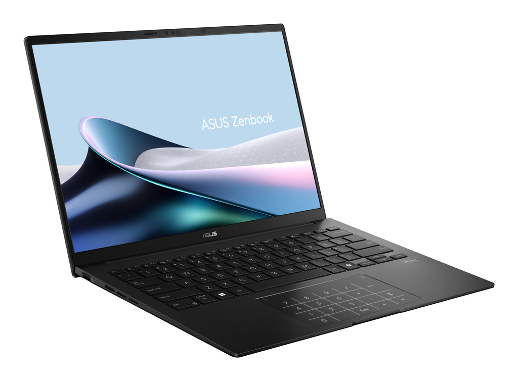 UM3406GA/14/R AI 5 430/16GB/512G/W11H/1Y