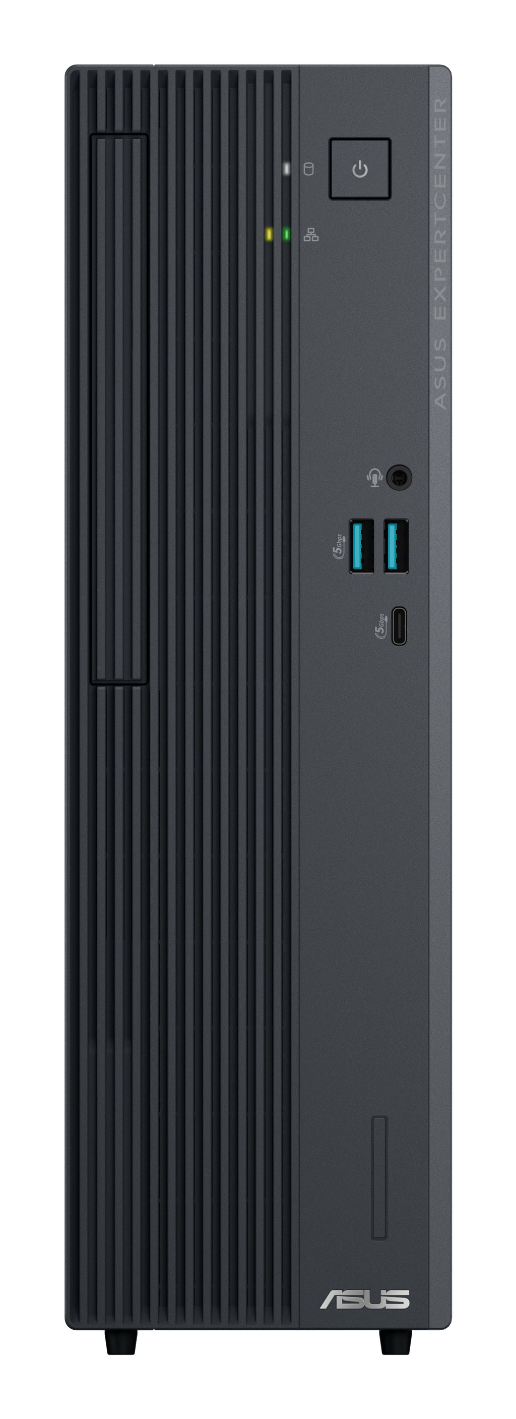 P500SV/CORE 5 210H/16G/512G/W11P/3Y OS