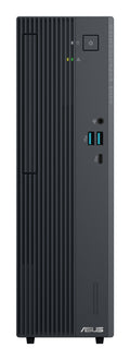 P500SV/CORE 5 210H/16G/512G/W11P/3Y OS