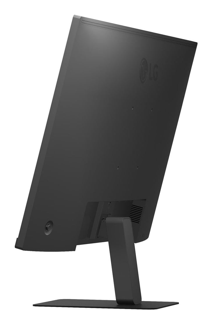 27U631A 27 100HZ QHD USB-C MONITOR 3Y