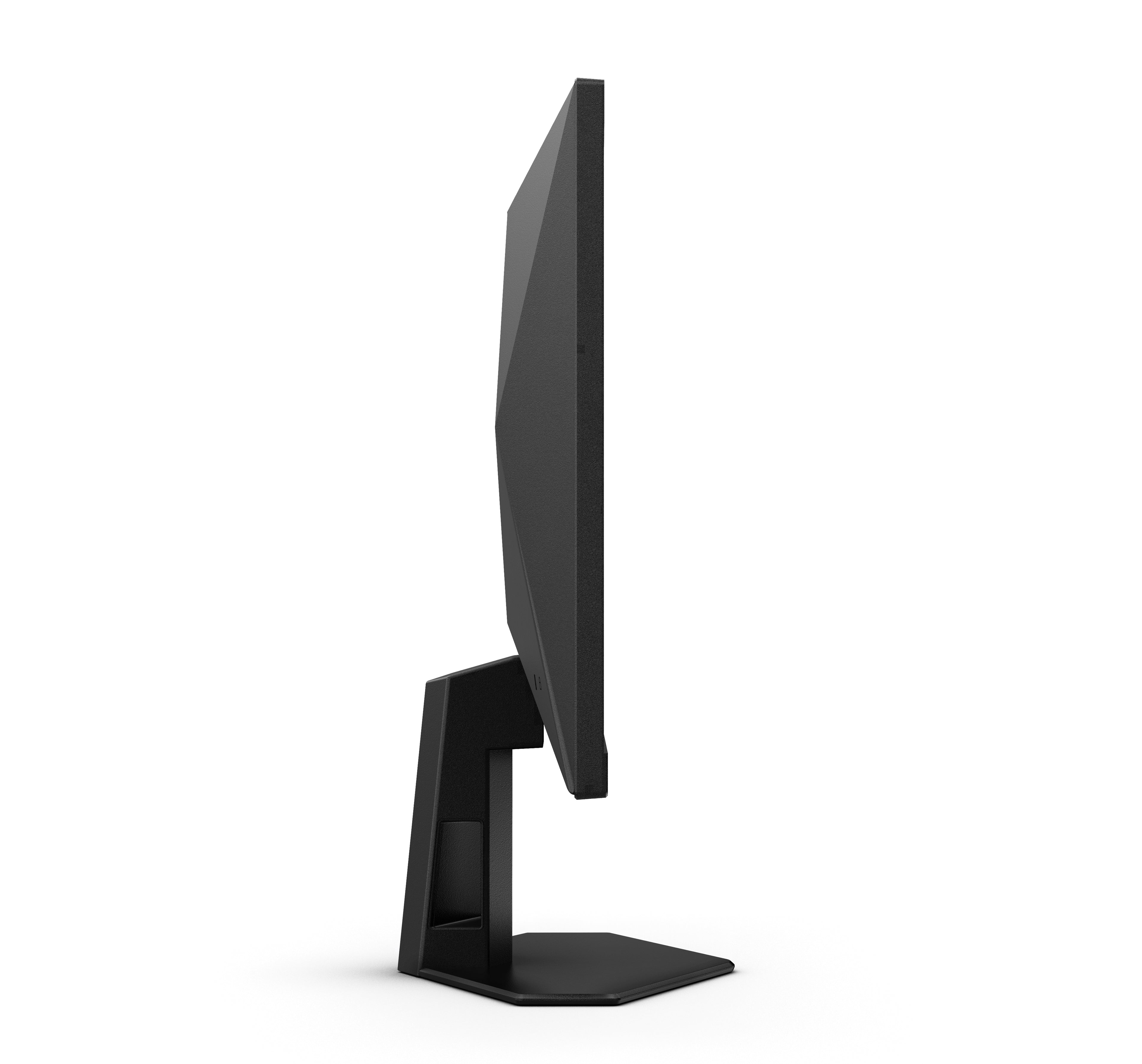 Q27G40XMN QHD 180HZ 1MS VA MONITOR
