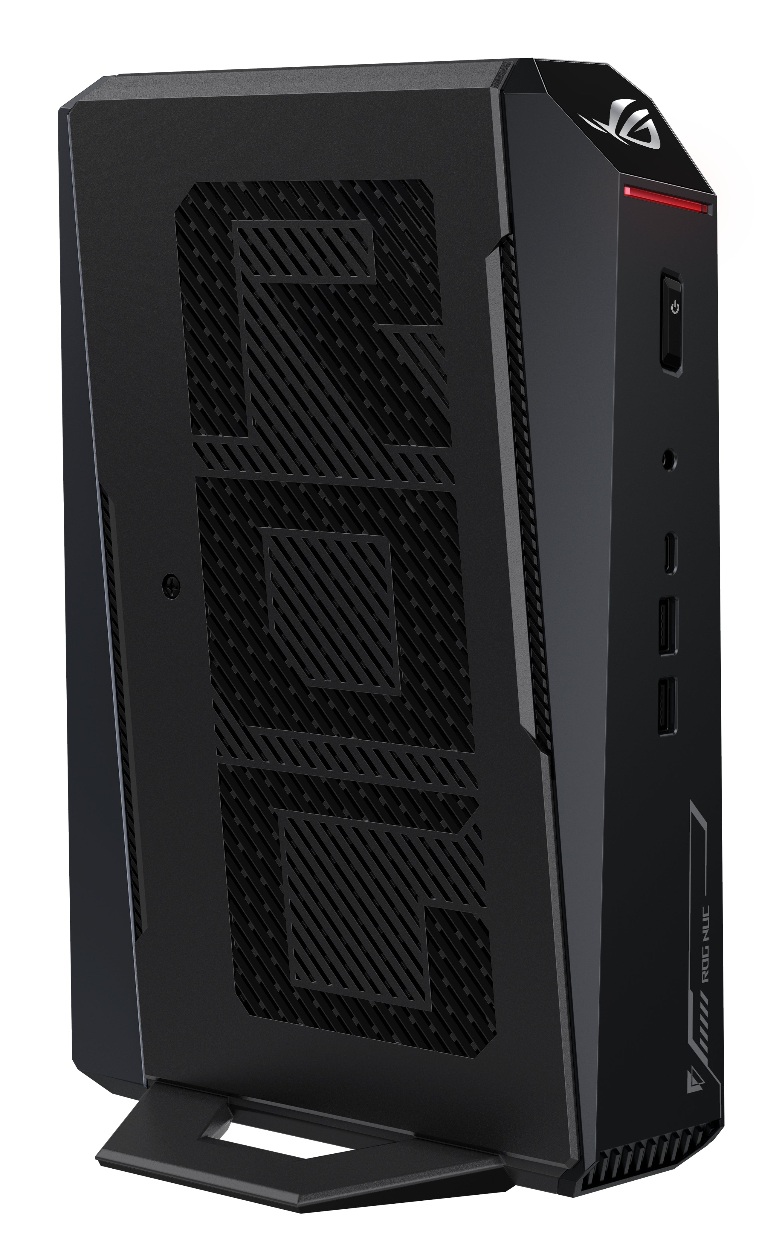 ROG NUC2025 U7/RTX5060/2X16GB/2TB/W11H