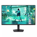 27M2N3200PF IPS FHD 240HZ GAMING MONITOR