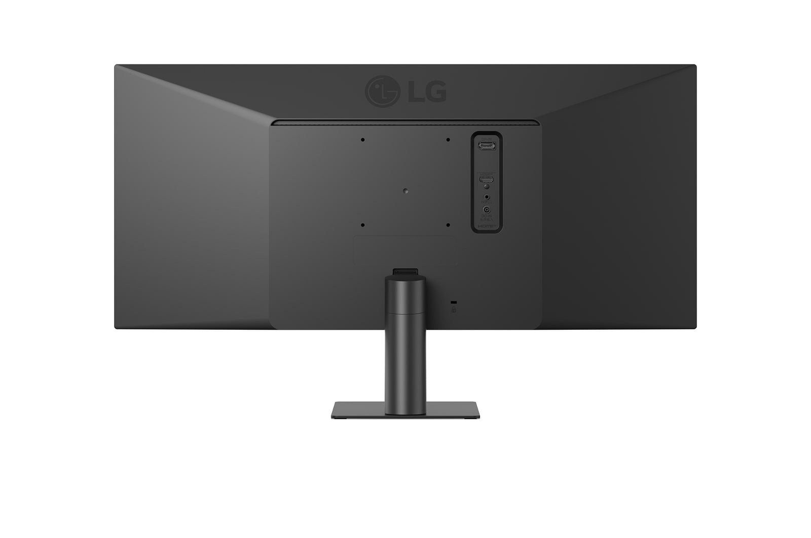29U511A 29 FHD ULTRAWIDE MONITOR 3Y