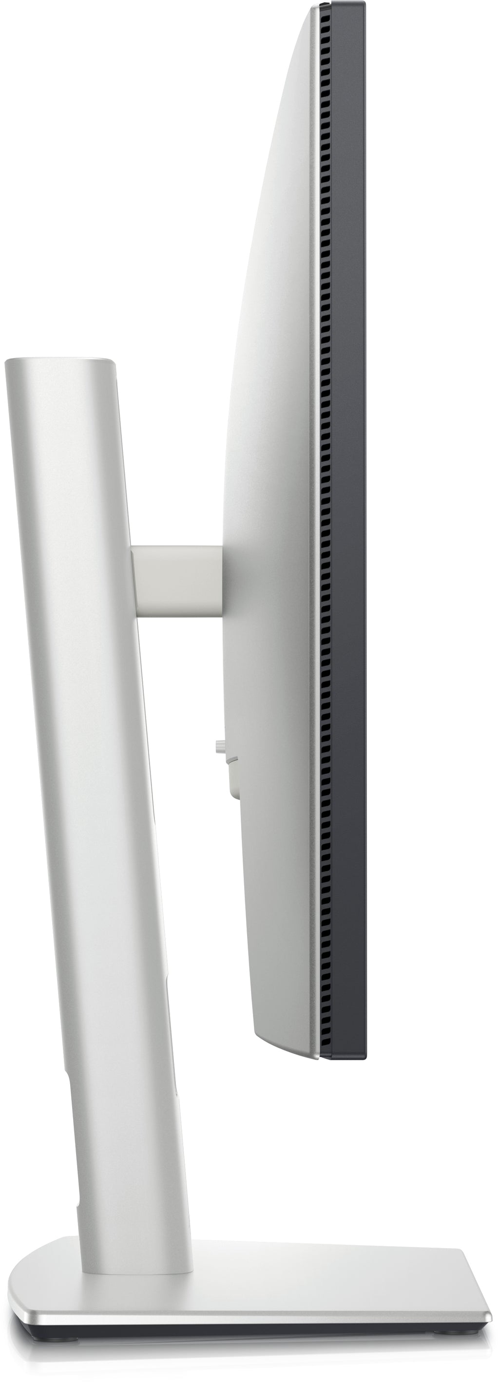 UltraSharp 27 TB Hub Monitor - U2724DE