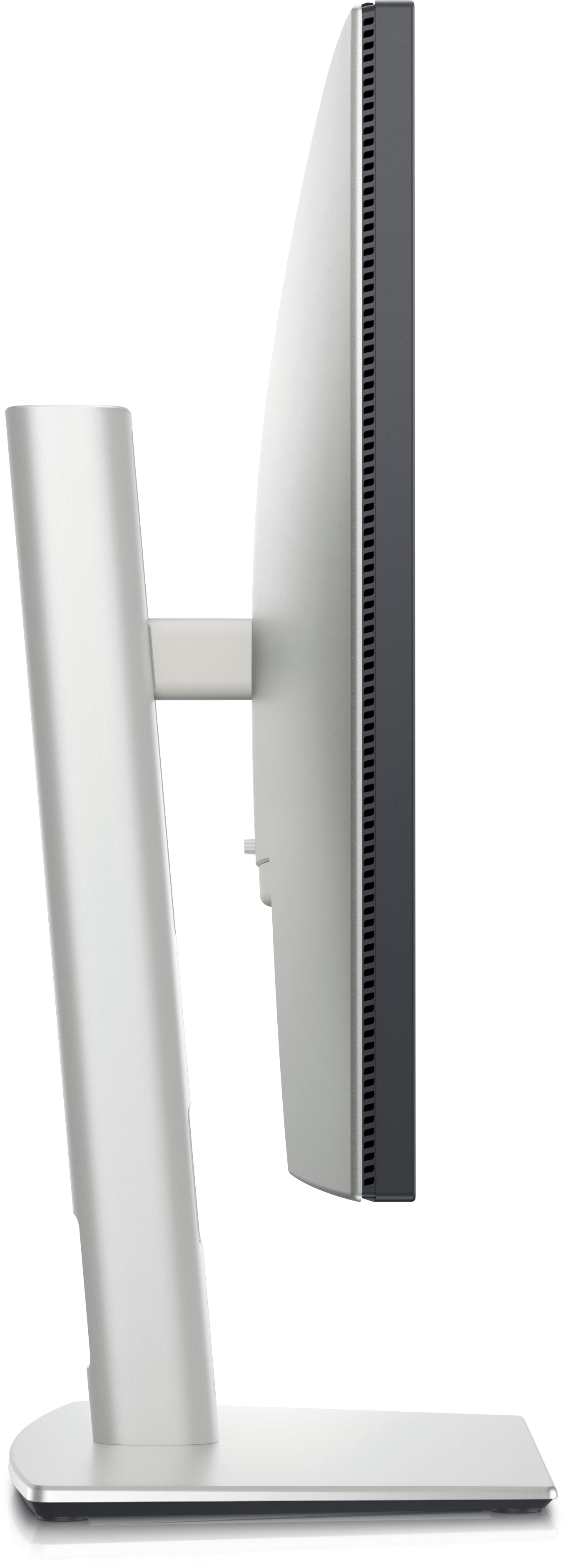 UltraSharp 27 TB Hub Monitor - U2724DE