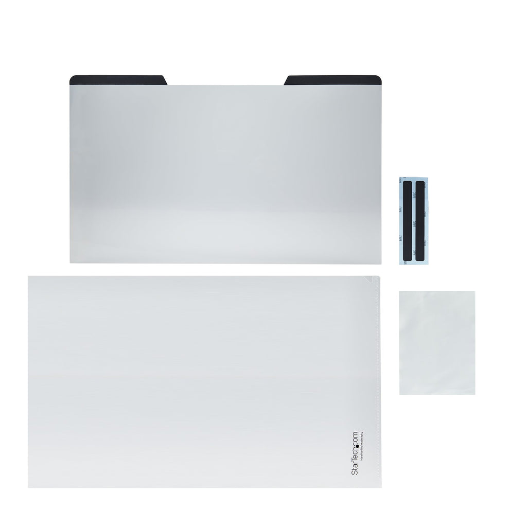 Magnetic Privacy Screen For 16IN Laptop