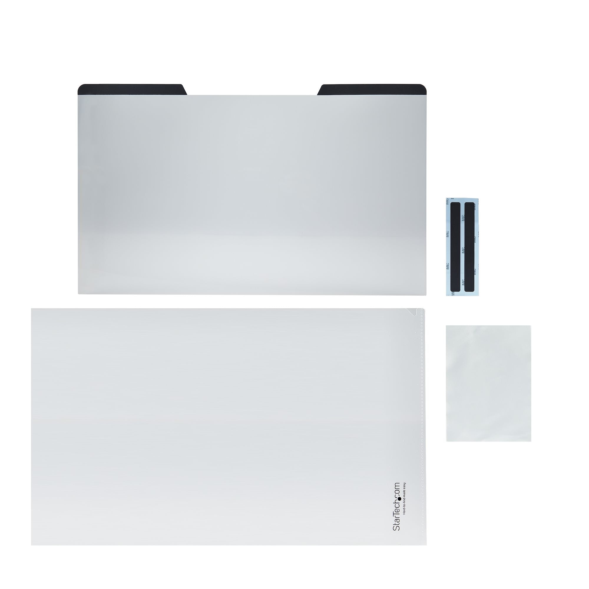 Magnetic Privacy Screen For 13.3 Laptop