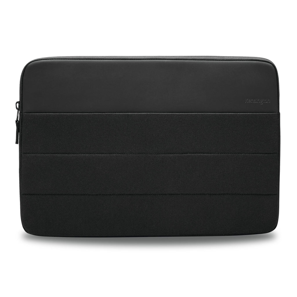 EQ Laptop Sleeve 16IN