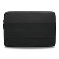 EQ Laptop Sleeve 16IN