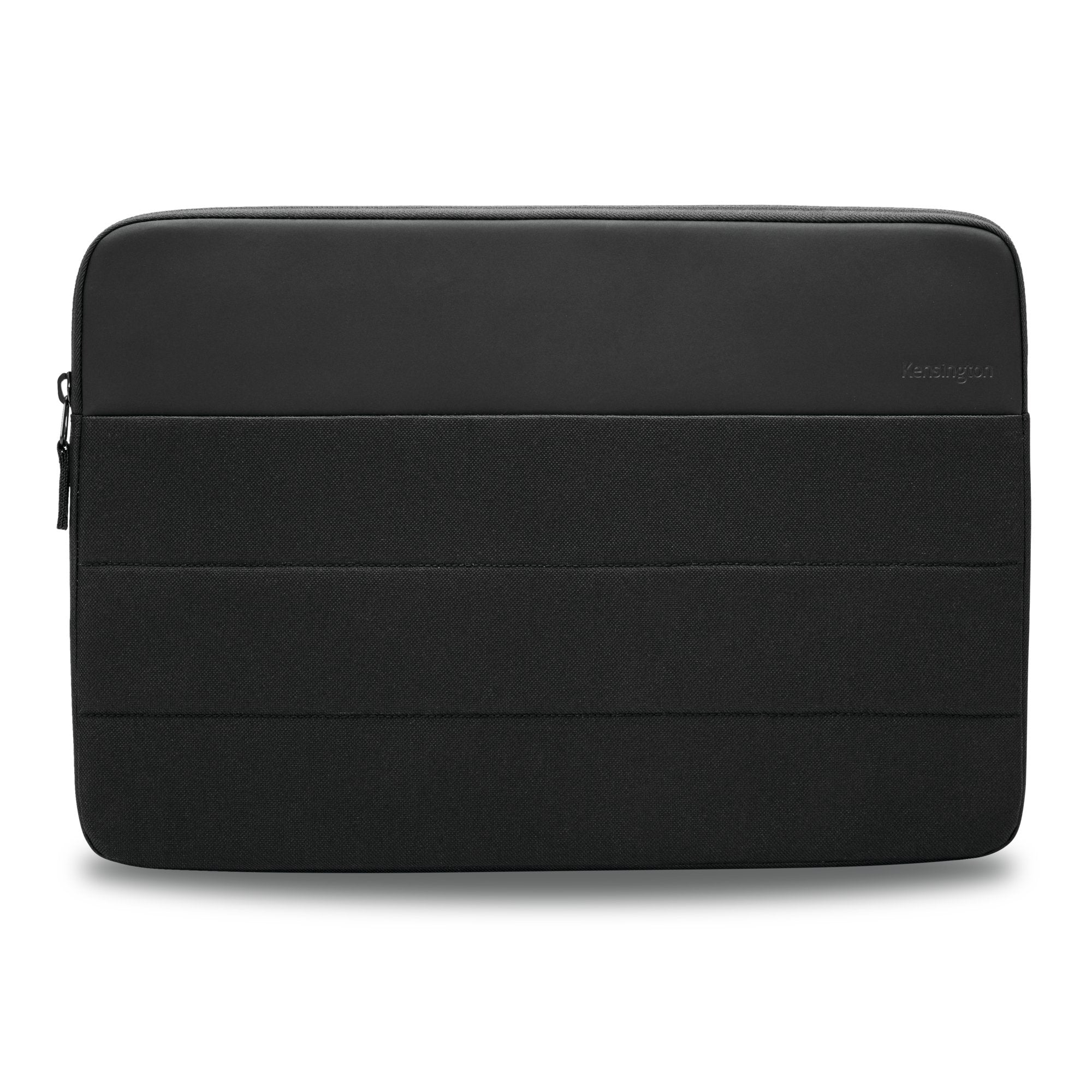 EQ Laptop Sleeve 16IN