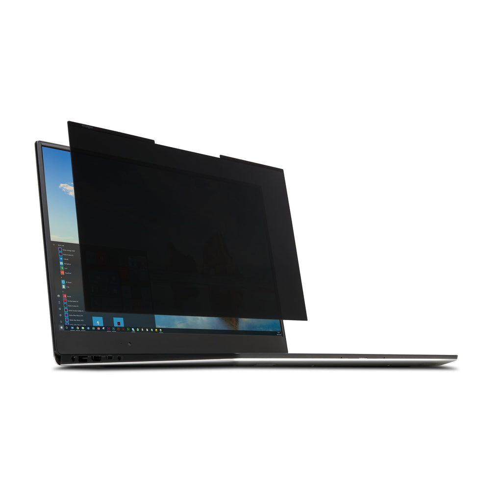 MAGNETIC PRIVACY SCREEN 14in LAPTOPS