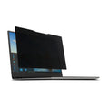 MAGNETIC PRIVACY SCREEN 14in LAPTOPS