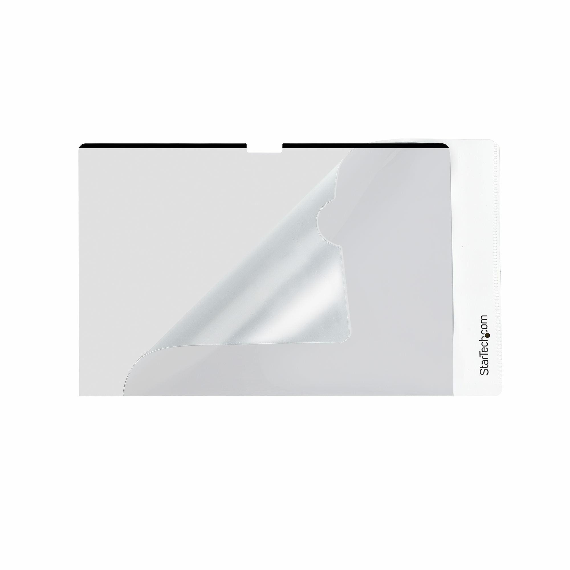 13.3IN MacBook Pro Laptop Privacy Screen