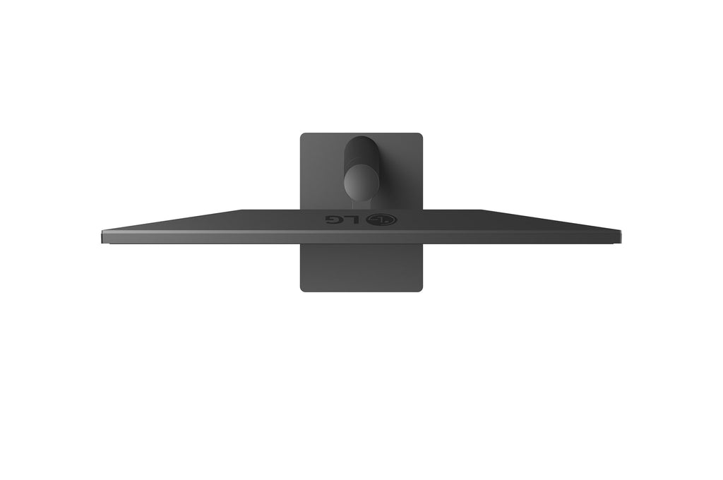 29U511A 29 FHD ULTRAWIDE MONITOR 3Y