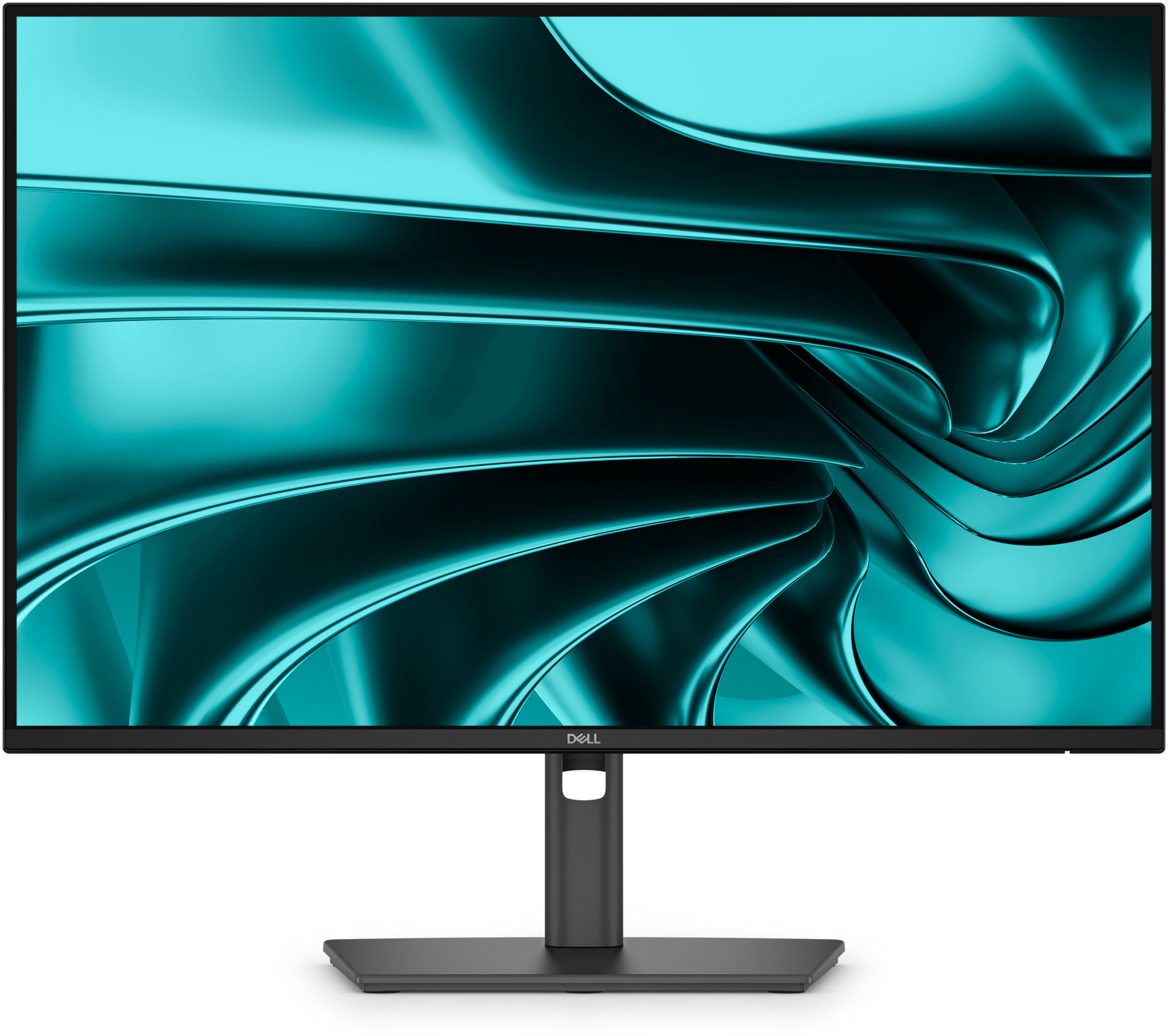 Dell Pro 1610 USB-C HubMonitor P2426E