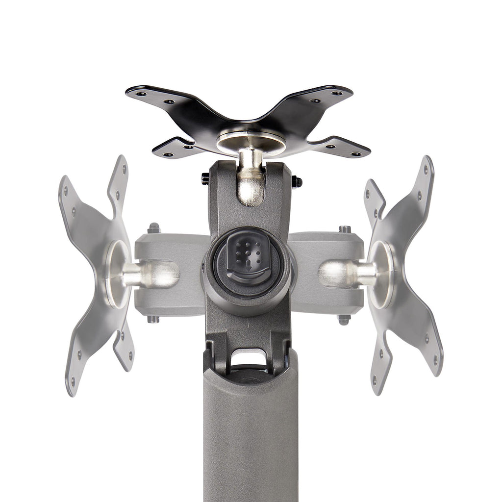 Desk Mount Monitor Arm up to 32IN /10kg