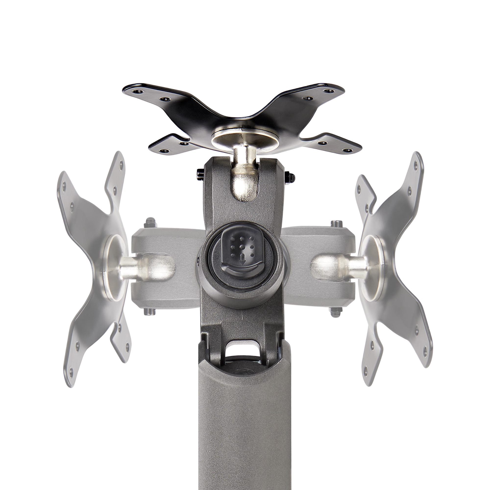 Desk Mount Monitor Arm up to 32IN /10kg