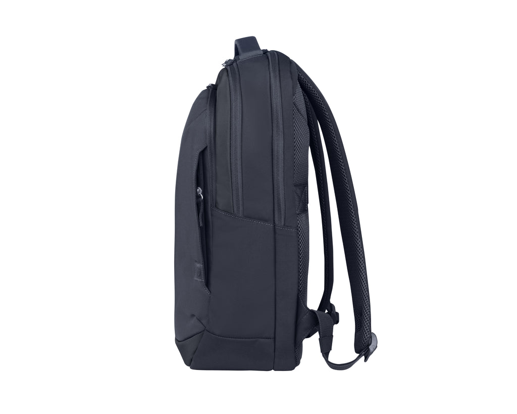 HP 16 ODYSSEY GRAY LAPTOP BACKPACK