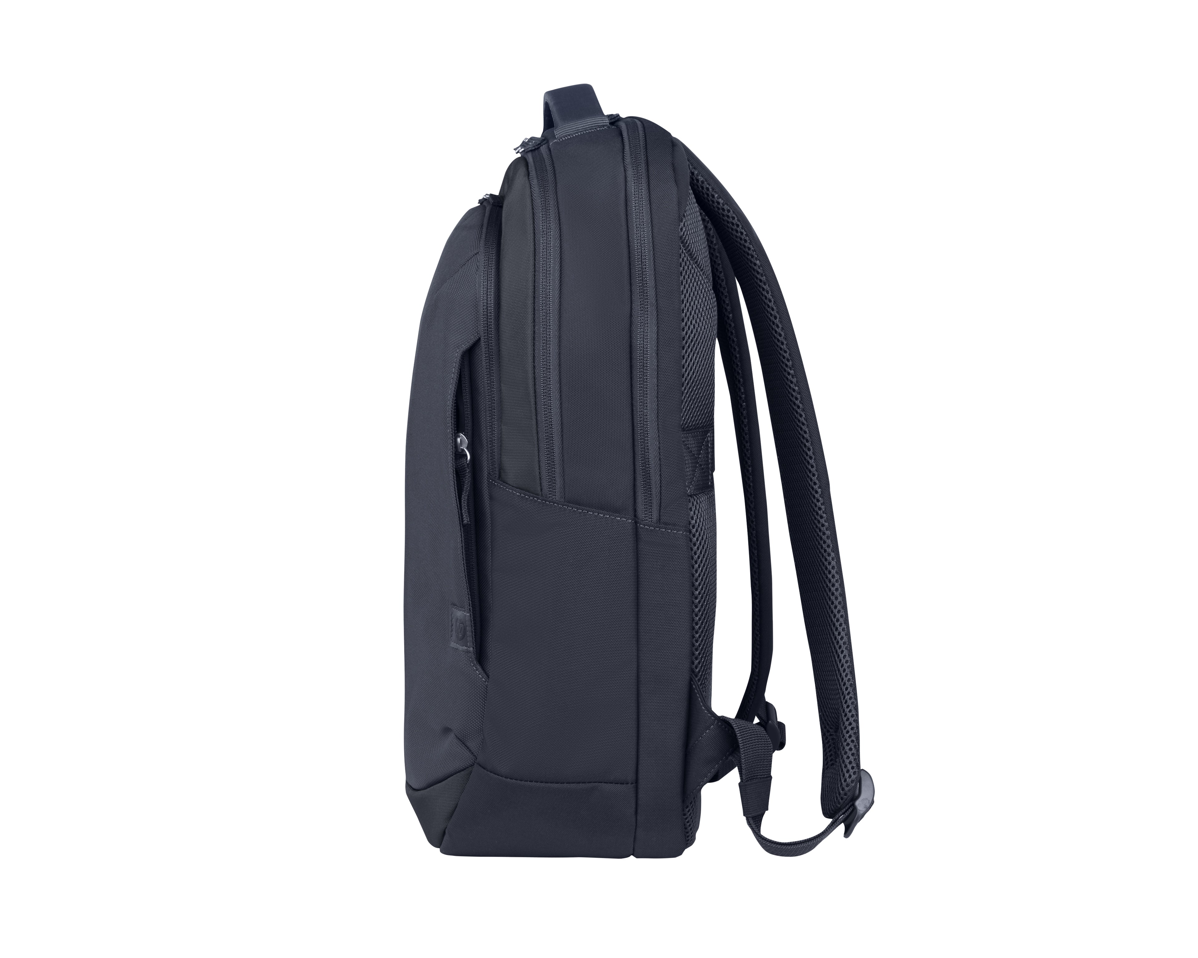 HP 16 ODYSSEY GRAY LAPTOP BACKPACK
