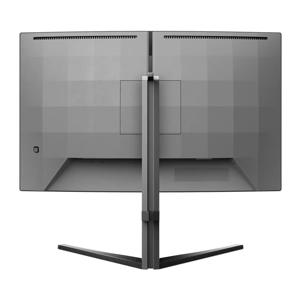 27M2C5200W VA FHD 280HZ GAMING MONITOR