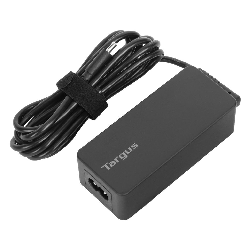 45W USB-C LAPTOP CHARGER