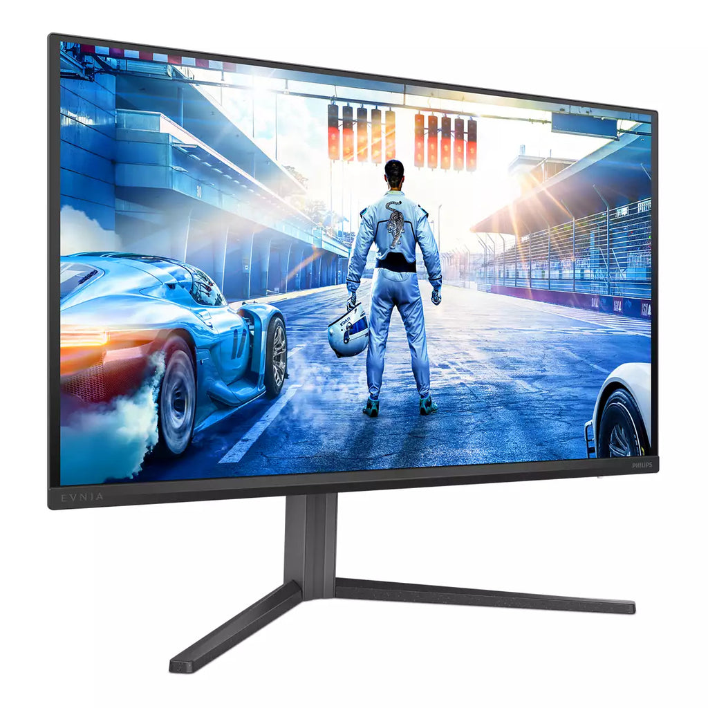 27M2N6500P OLED QHD 280HZ GAMING MONITOR
