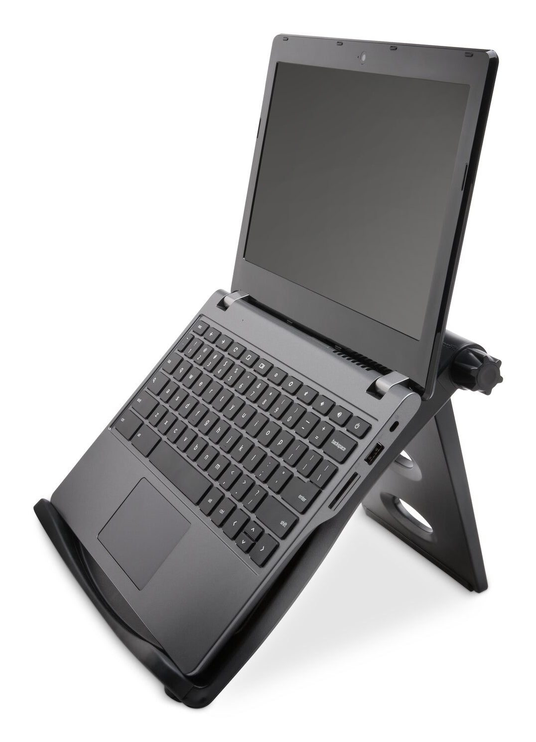 KTG SMARTFIT EASY RISER LAPTOP STAND POS