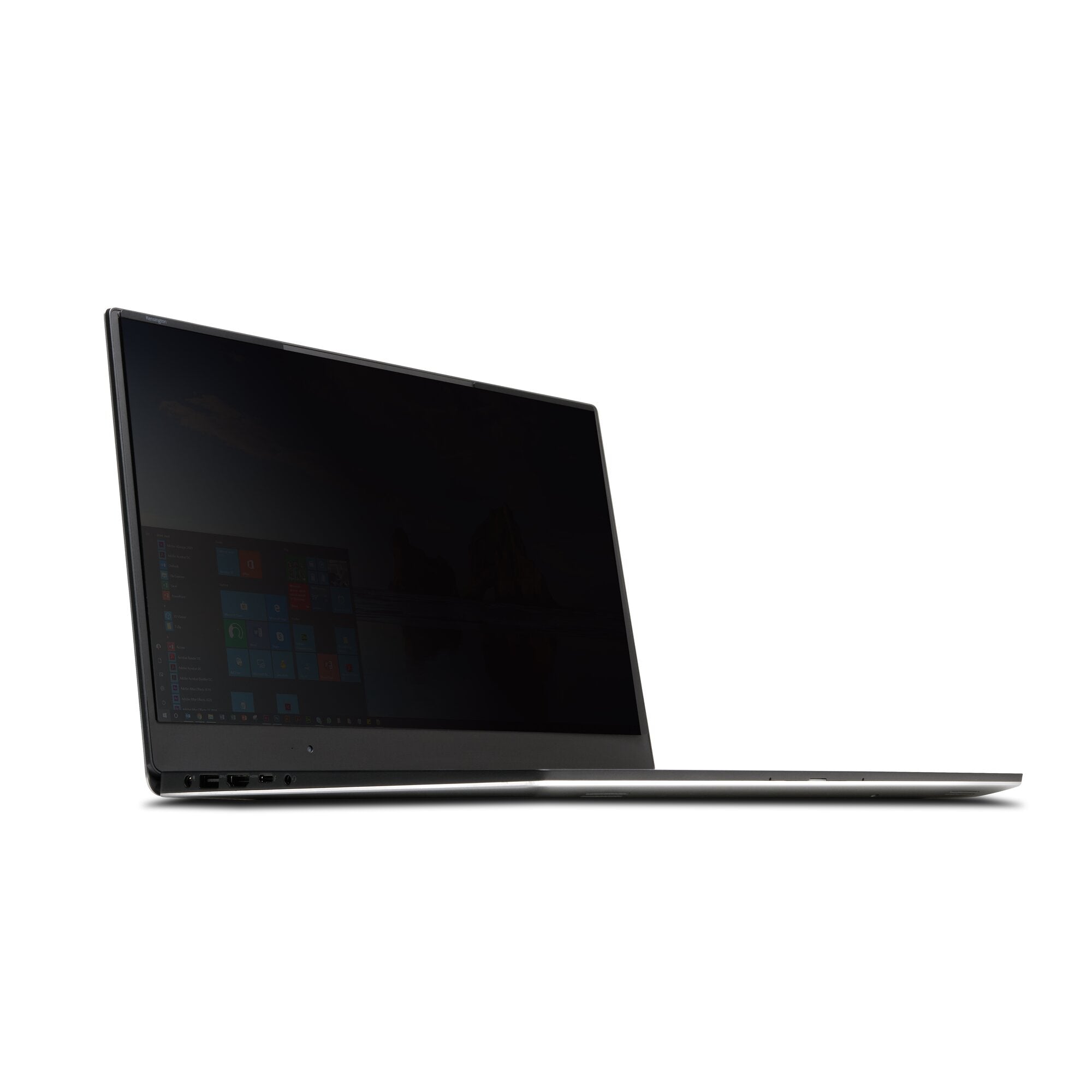 MAGNETIC PRIVACY SCREEN 14in LAPTOPS
