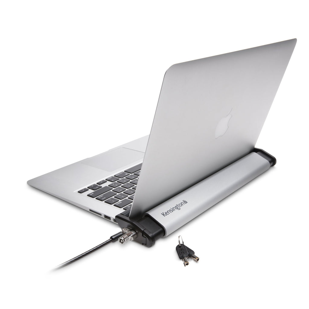 KENSINGTON LAPTOP LOCKING STATION 2.0