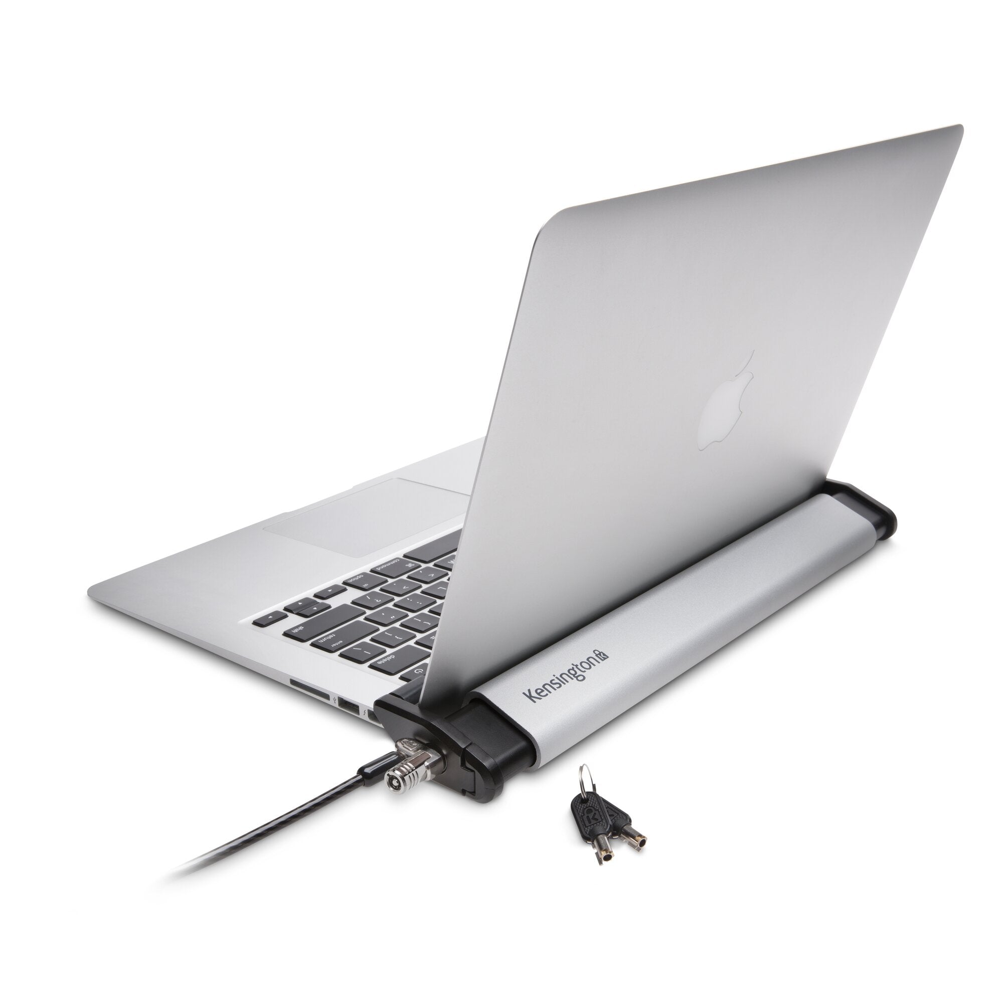 KENSINGTON LAPTOP LOCKING STATION 2.0