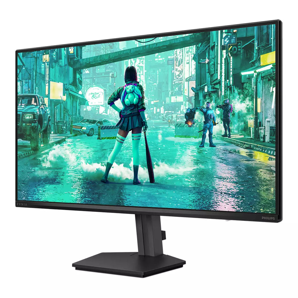 24M2N3200PF IPS FHD 240HZ GAMING MONITOR