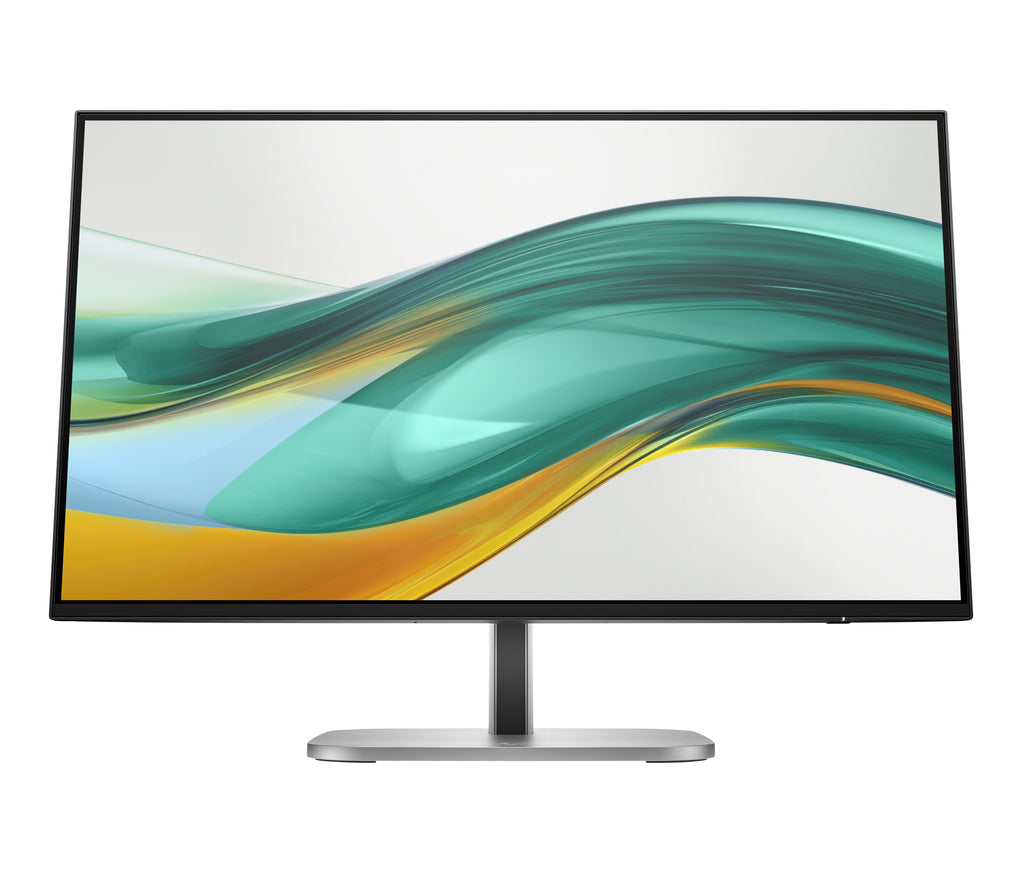 S5 Pro 23.8IN FHD 524pf Monitor