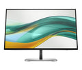 S5 Pro 23.8IN FHD 524pf Monitor