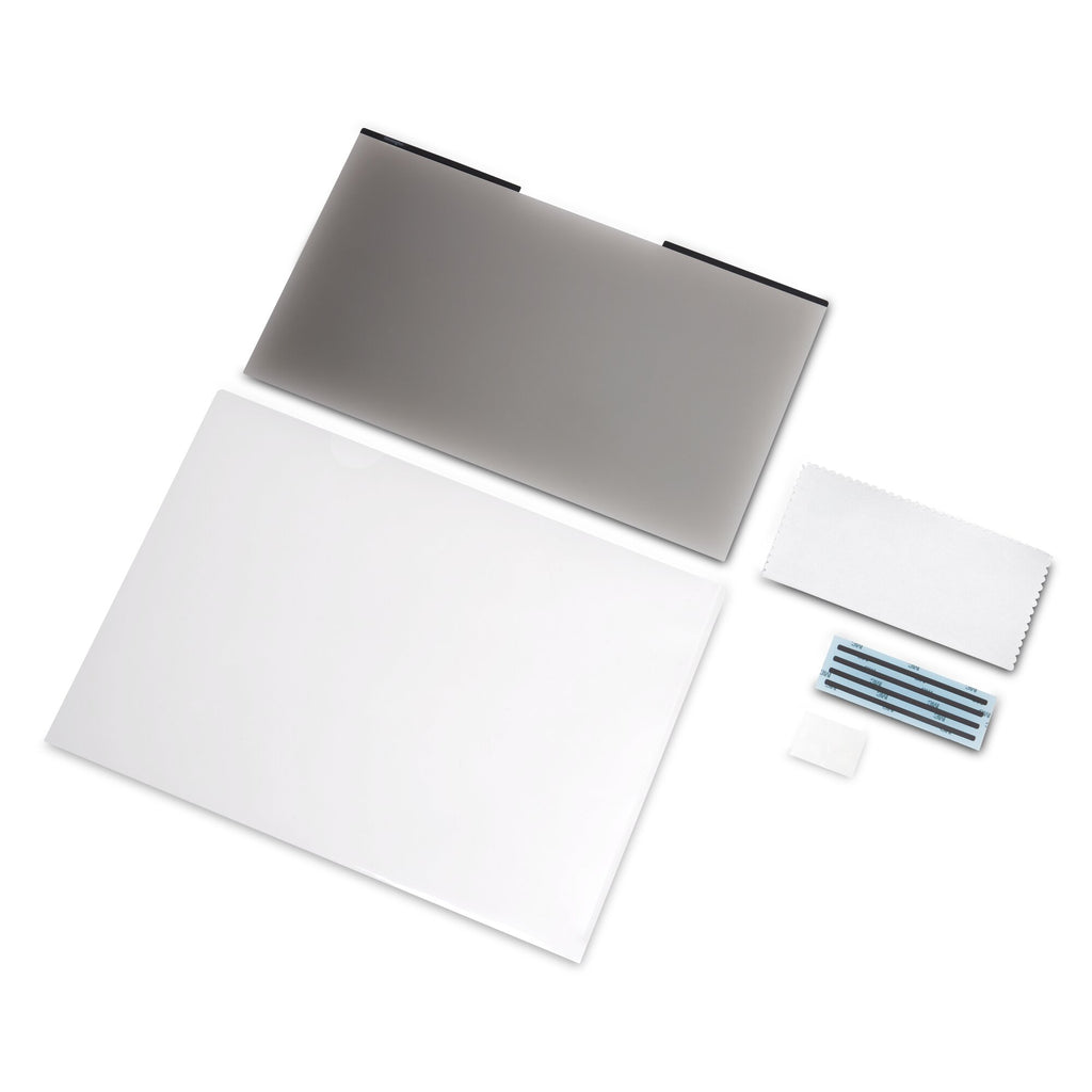 MAGNETIC PRIVACY SCREEN 14in LAPTOPS