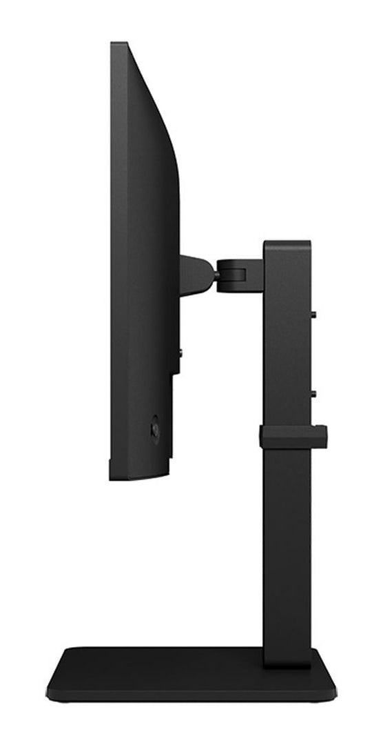 24BA550 23.8 100HZ FHD MONITOR 3Y