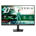 27M2N3500PF IPS QHD 260HZ GAMING MONITOR