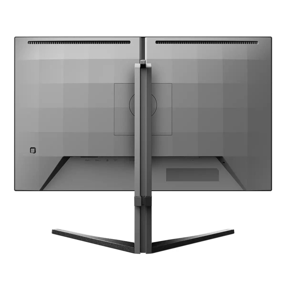 27M2N5800P IPS UHD 240HZ GAMING MONITOR