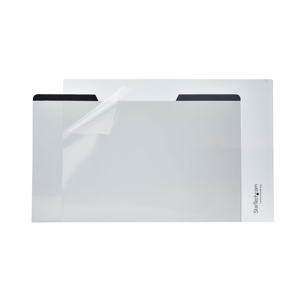 Magnetic Privacy Screen For 16IN Laptop
