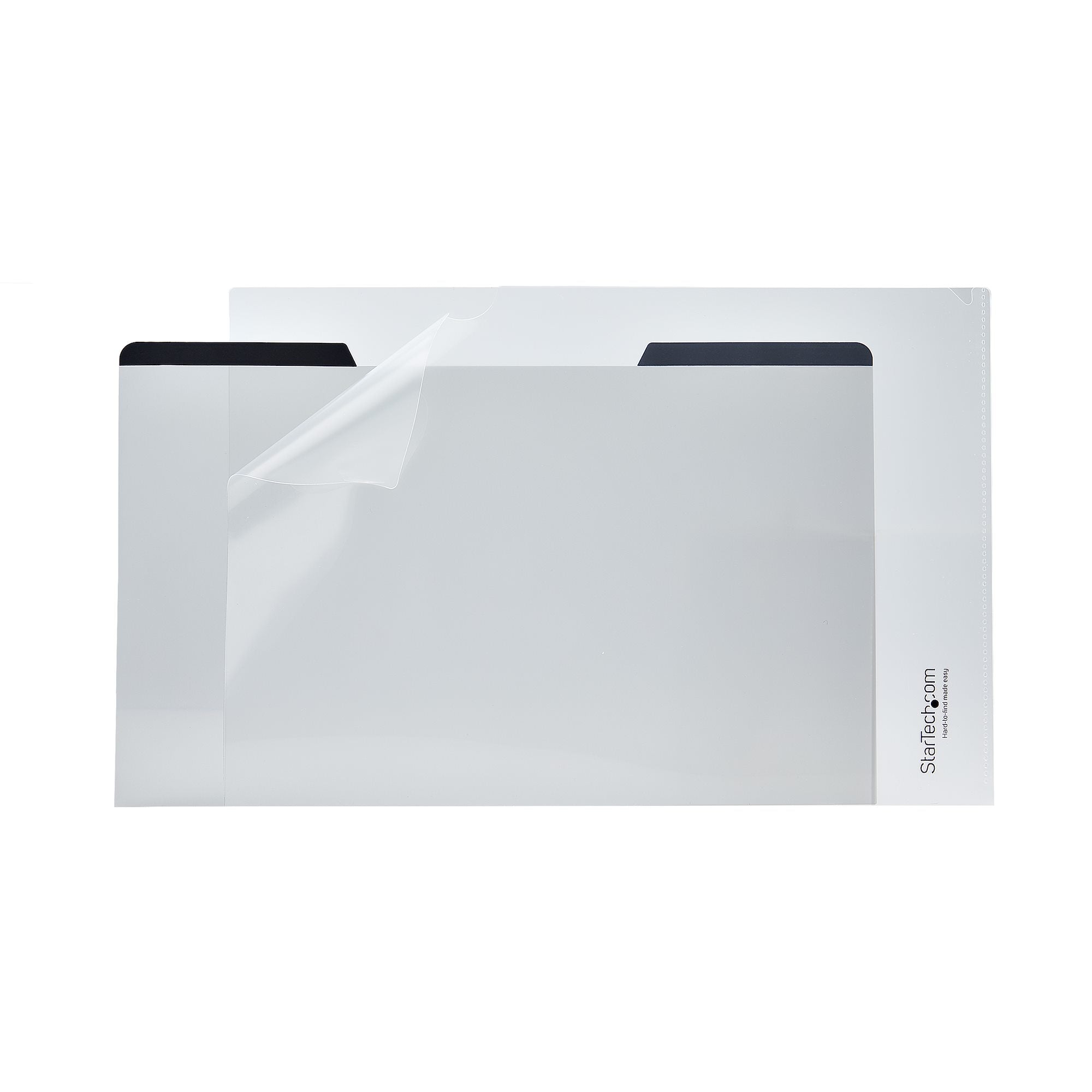 Magnetic Privacy Screen For 14IN Laptop
