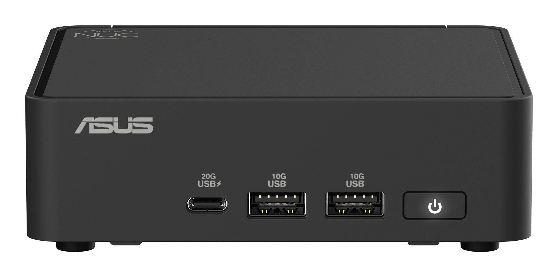 NUC15 PRO INTEL CORE 7/16GB/512GB/W11PRO