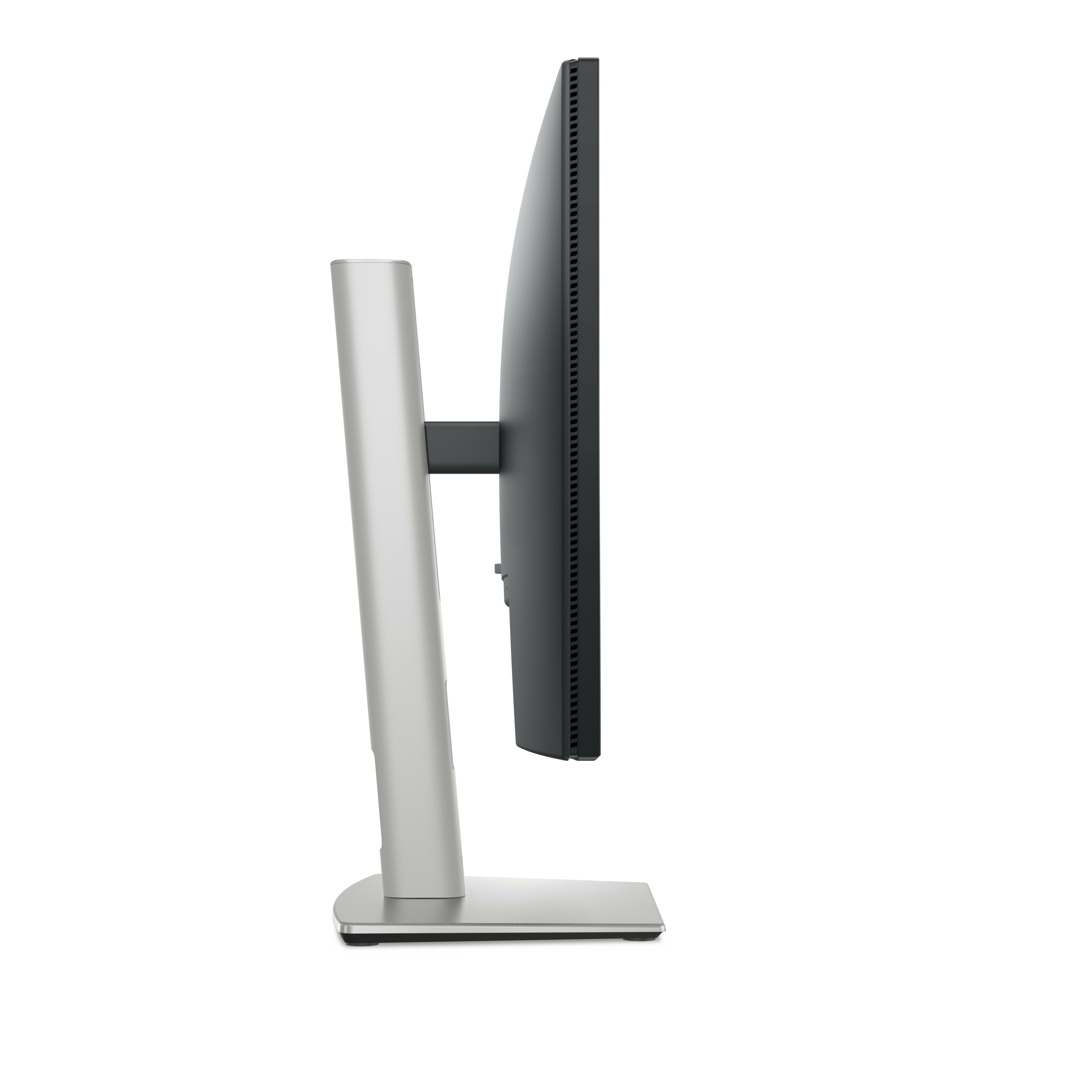 MONITOR P2425HE