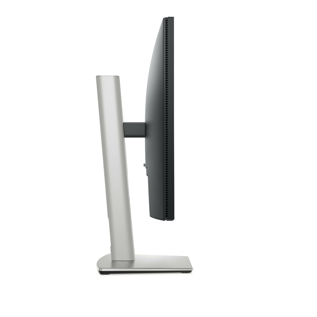 MONITOR P2725HE